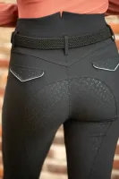 Rijbroek_Classy_Roan_Full_Grip_3
