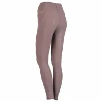 Rijbroek_Equitights_Classy_coffee_quartz_1