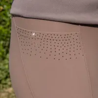 Rijbroek_Equitights_Classy_coffee_quartz_3