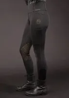 Rijbroek_Equitights_Denici_Cavalli_Stardust_Full_Grip_3