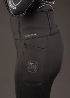 Rijbroek_Equitights_Denici_Cavalli_Stardust_Full_Grip_4