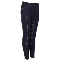 Rijbroek_Equitights_Diva_Mauvewood_Denim_Full_Grip_1