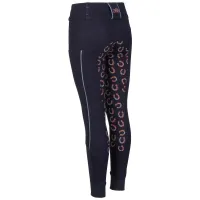 Rijbroek_Equitights_Diva_Mauvewood_Denim_Full_Grip_2
