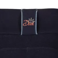 Rijbroek_Equitights_Diva_Mauvewood_Denim_Full_Grip_3