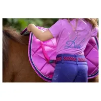 Rijbroek_Equitights_Diva_Violet_Full_Grip_3