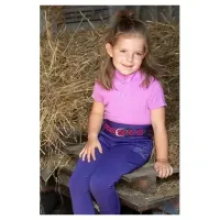 Rijbroek_Equitights_Diva_Violet_Full_Grip_4