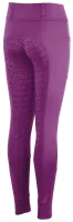 Rijbroek_Equitights_LouLou_Bo_Full_Grip_1