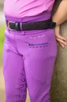 Rijbroek_Equitights_LouLou_Bo_Full_Grip_2