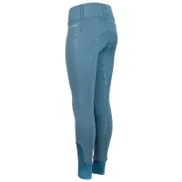 Rijbroek_Equitights_LouLou_Tapestry_1