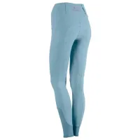 Rijbroek_Equitights_Sporty_blue_heaven_1