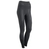 Rijbroek_Equitights_Trendy_black_sand