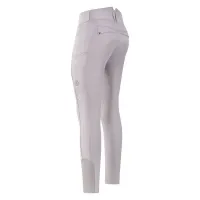 Rijbroek_IRHBliss_FullGrip_Grey_Sand_1