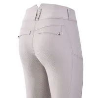 Rijbroek_IRHBliss_FullGrip_Grey_Sand_2