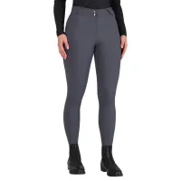 Rijbroek_Livora_full_grip_Iron_grey