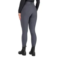 Rijbroek_Livora_full_grip_Iron_grey_1