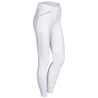 Rijbroek_Mauve_Blush_Full_Grip_white