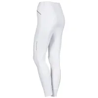 Rijbroek_Mauve_Blush_Full_Grip_white_2