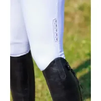 Rijbroek_Mauve_Blush_Full_Grip_white_3