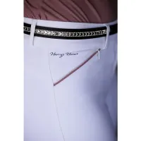 Rijbroek_Mauve_Blush_Full_Grip_white_4