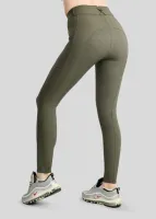 Rijbroek_Megan_Forest_green_1