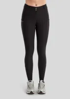 Rijbroek_Megan_black