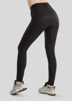 Rijbroek_Megan_black_1