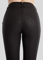 Rijbroek_Megan_black_2