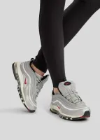 Rijbroek_Megan_black_5