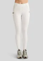 Rijbroek_MoGloria_white_2
