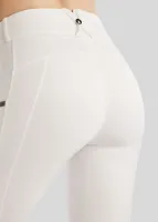 Rijbroek_MoGloria_white_4