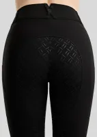Rijbroek_MoMaddy_black_2