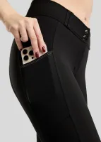 Rijbroek_MoMaddy_black_3