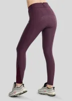 Rijbroek_Montar_Philpha_Fig_1