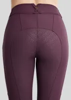 Rijbroek_Montar_Philpha_Fig_2