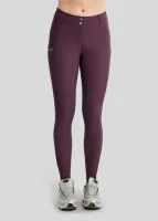 Rijbroek_Montar_Philpha_Fig_3