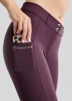 Rijbroek_Montar_Philpha_Fig_4