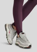 Rijbroek_Montar_Philpha_Fig_6