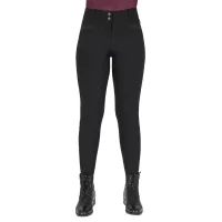 Rijbroek_Zahra_full_grip_black