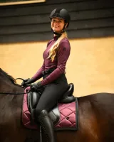 Rijbroek_Zahra_full_grip_black_2