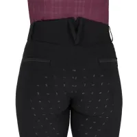 Rijbroek_Zahra_full_grip_black_3