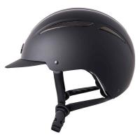 Rijhelm_IRHOlania_Deluxe_big_visor_Black_Glitter_3