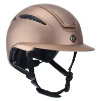 Rijhelm_IRHOlania_Deluxe_big_visor_Dark_Taupe