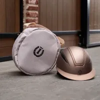 Rijhelm_IRHOlania_Deluxe_big_visor_Dark_Taupe_1