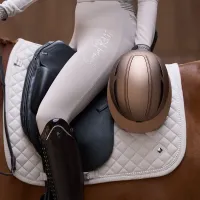 Rijhelm_IRHOlania_Deluxe_big_visor_Dark_Taupe_2
