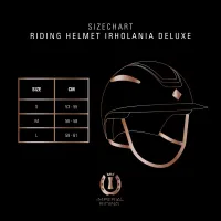Rijhelm_IRHOlania_Deluxe_big_visor_Dark_Taupe_3