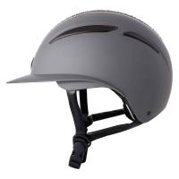 Rijhelm_IRHOlania_Deluxe_big_visor_Grey_1