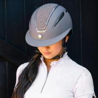 Rijhelm_IRHOlania_Deluxe_big_visor_Grey_3