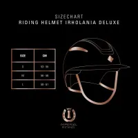 Rijhelm_IRHOlania_Deluxe_big_visor_Navy__rosegold_1