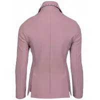 Rijjas_Mauve_Blush_1
