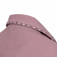 Rijjas_Mauve_Blush_3